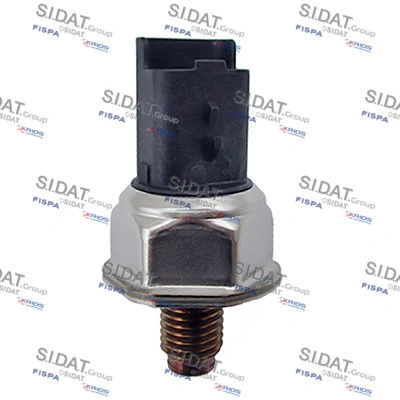 Sensor de presión de combustible Peugeot Expert furgoneta (VF) (2007 - 2016) precio, desde 45,05 EUR