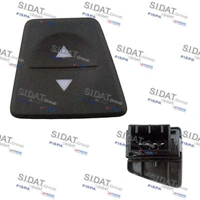 5145258 Fispa