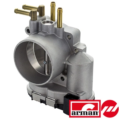 Cuerpo de aceleración completo Magneti Marelli TB0053 precio, desde 81,31 EUR