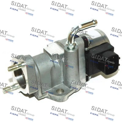 Válvula EGR para Toyota Yaris  SP90