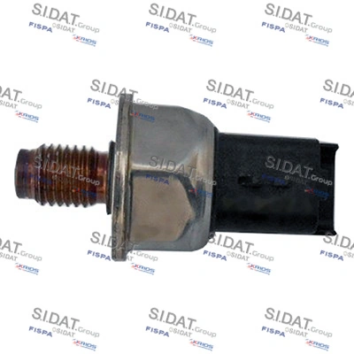 Comprar 1473517 Bougicord Regulador de presión de combustible