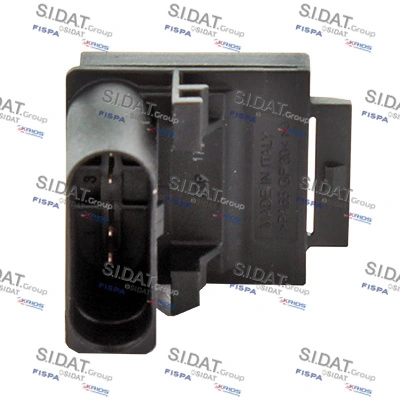 5140170 Fispa
