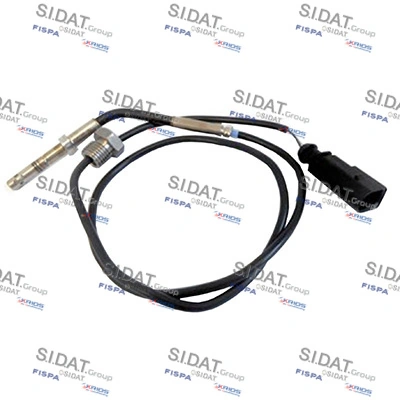 821056 Fispa