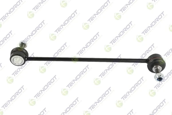 F496 Teknorot