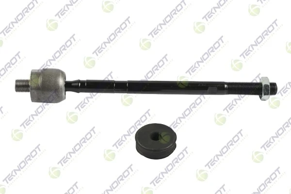 Barra de direccion coche BMW 3  (1975-1984)