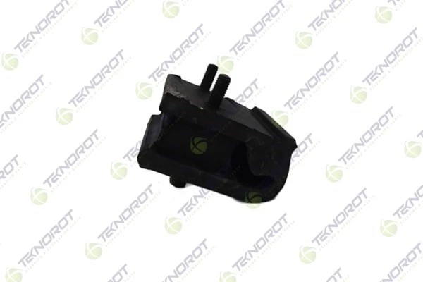 Soportes de motor trasero Volkswagen Golf I desde 20,52 €