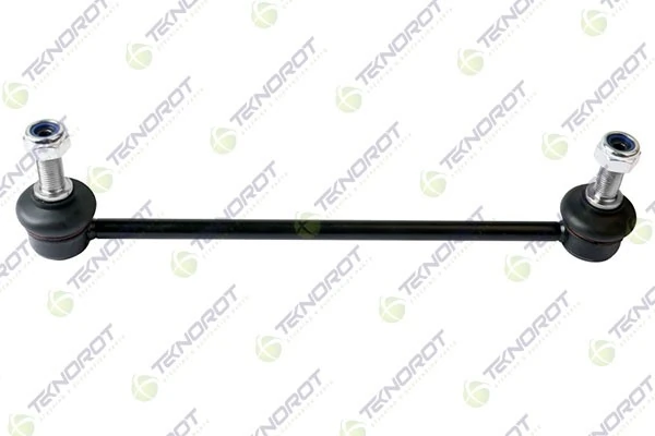 T290 Teknorot