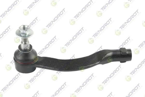 Comprar Rótula exterior de la barra de dirección Audi TT  8J3 a bajo precio
