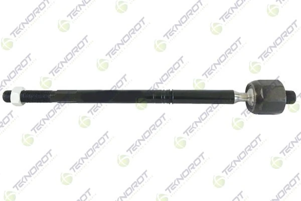 Barra de acoplamiento para Land Rover Discovery L462