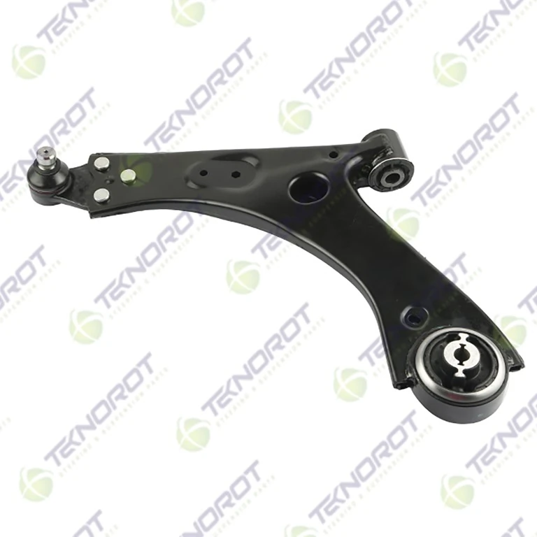 Ford Focus IV desde 25,97 €