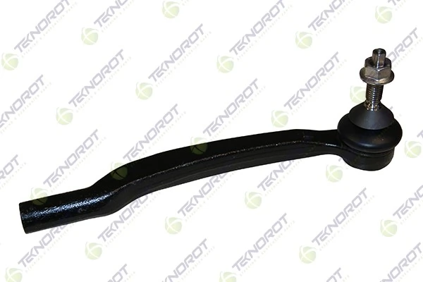 Rótulas de dirección XC90  SUV (2002-2015) original desde 28,90 €