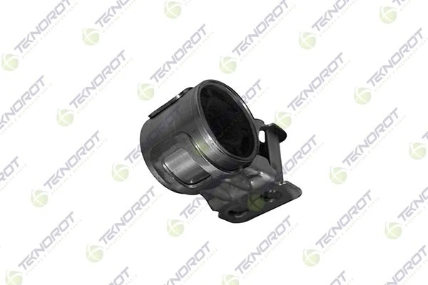 CHBS012 Teknorot