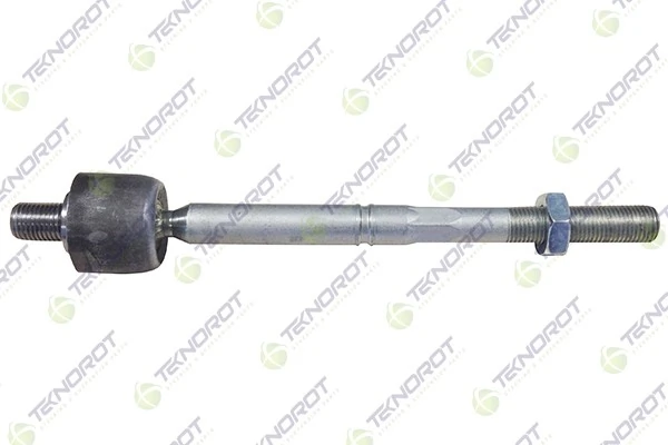 Bieleta de direccion Partner III furgoneta (2018-2026) original desde 16,91 €