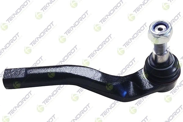 M611 Teknorot