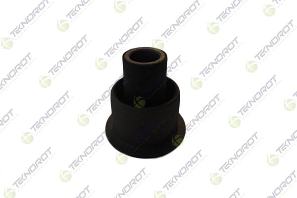 Silentblock suspension BMW 3  sedán comprar en España