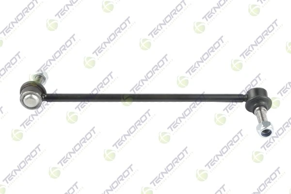 M356A Teknorot
