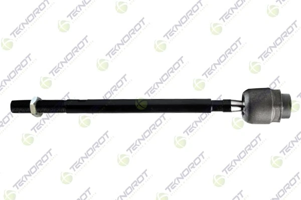 F201 Teknorot