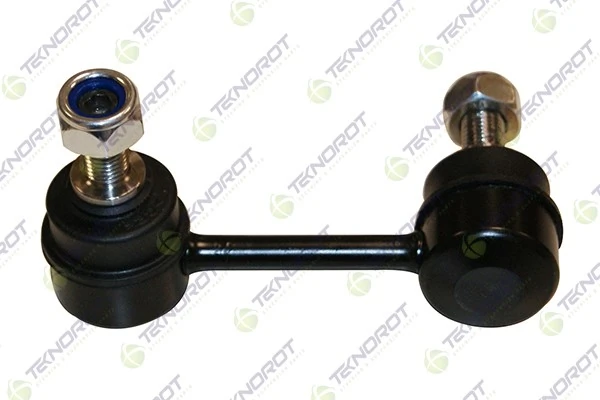 Soporte estabilizador Jeep Patriot  desde 15,79 €