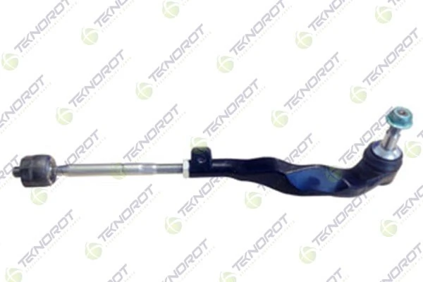 B121123 Teknorot