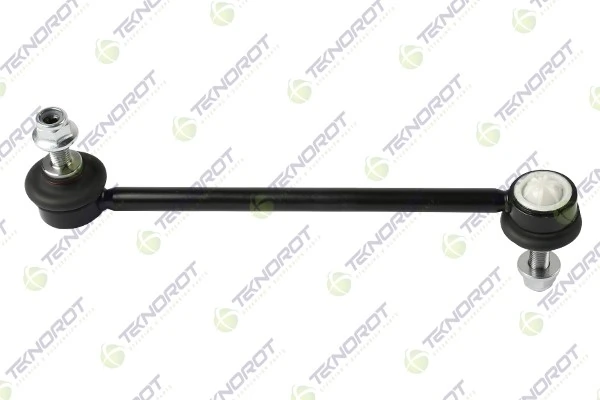Soporte de la barra estabilizadora delantera para Tesla Model S  (5YJS)