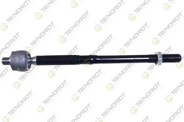 Barra de direccion coche Ford Kuga II (2012-2019)