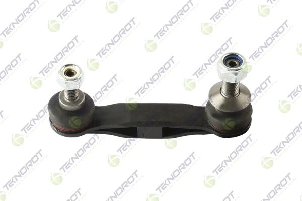 Soporte estabilizador BMW 5  desde 18,30 €