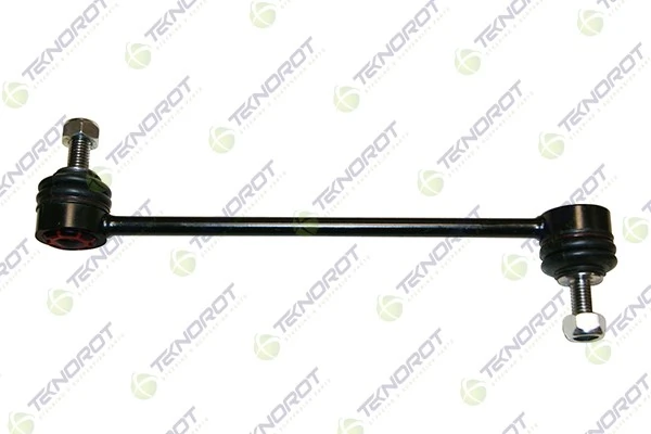Gomas de barra estabilizadora Freelander II SUV (2006-2014) original desde 18,79 €