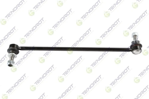 T706 Teknorot
