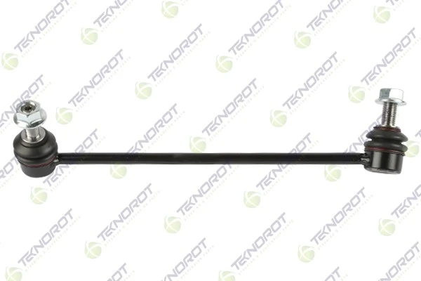 M1027 Teknorot