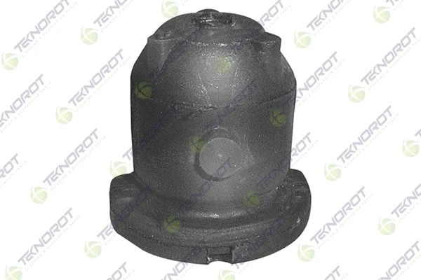 Silentblock suspension Nissan Micra  hatchback comprar en España