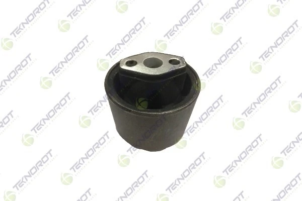 Silentblock de brazo de suspensión Opel Mokka  desde 15,11 €