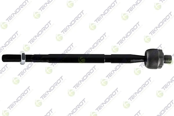 Precio del repuesto Bieleta de direccion Lacetti  sedán