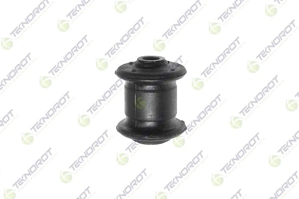 Silentblock de brazo de suspensión delantero inferior Opel Corsa  (1982-1993)