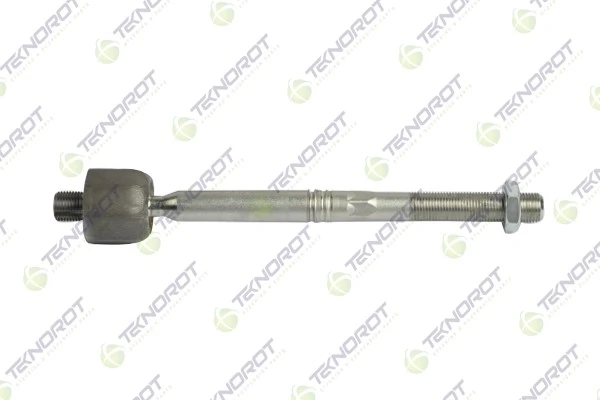 Bieleta de direccion Porsche Cayenne  (9YA)