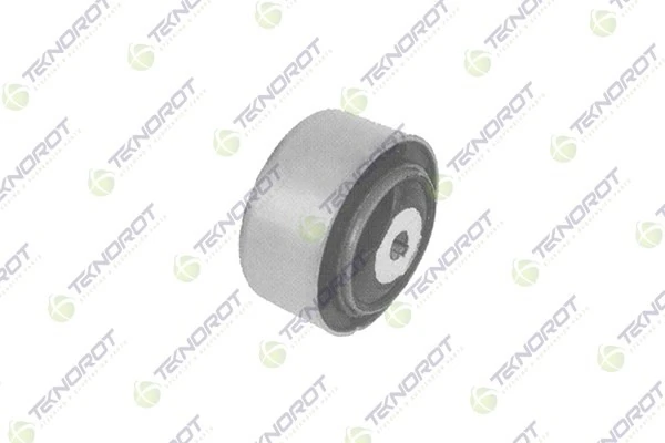 REBS029 Teknorot