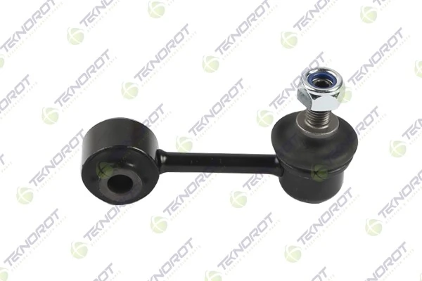Gomas de barra estabilizadora para Mazda 6  (GG)