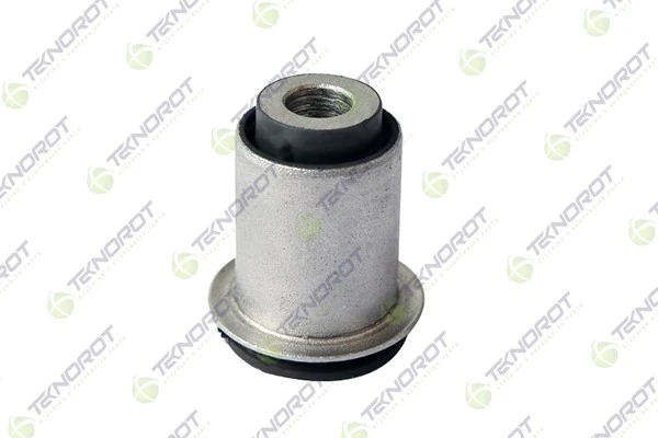 Silentblock suspension Honda Civic  (FC, FK)