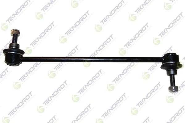 R914 Teknorot