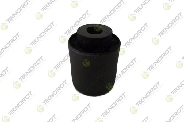 OPBS044 Teknorot