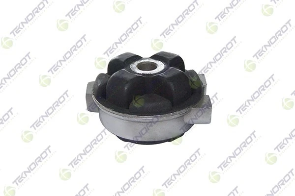 Taco de caja de cambios Audi 80  desde 12,90 €