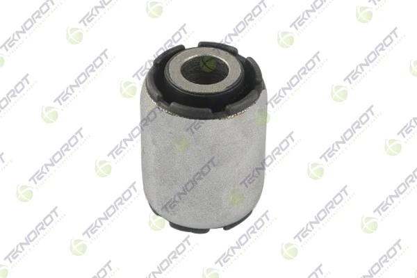 Silentblock suspension para Ford Puma  (J2K, CF7)