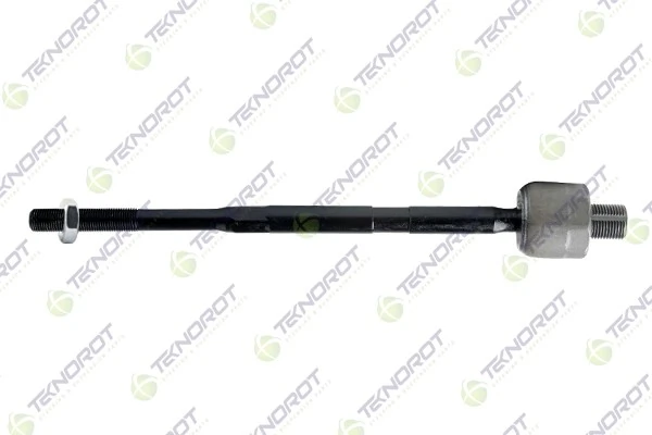 Bieleta de direccion Nissan Primera  (P12)