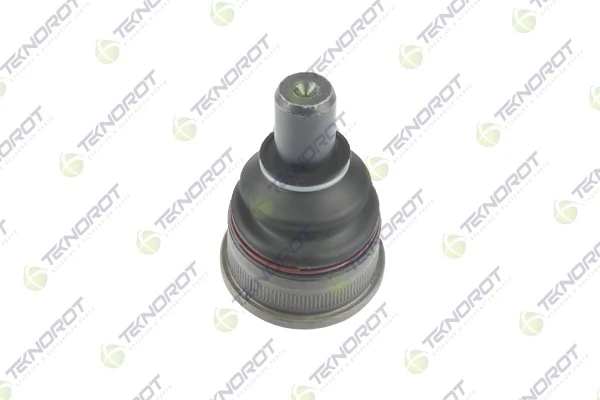 M402 Teknorot