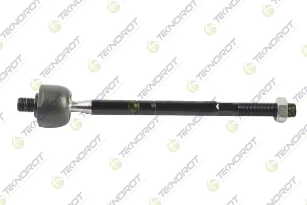 Bieleta de direccion Mercedes ML/GLE  SUV comprar en España
