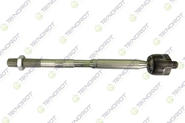 Bieleta de direccion para Toyota C-HR (X10)