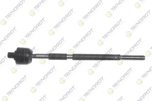 Brazo direccion coche KIA Rio  desde 17,89 €