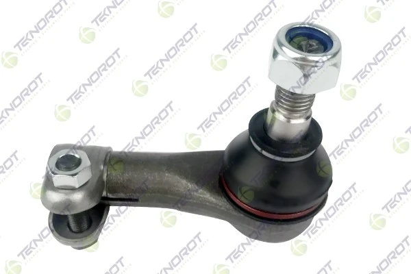 Rótula de barra de acoplamiento Opel Kadett  desde 14,26 €