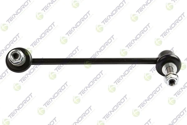 N397A Teknorot