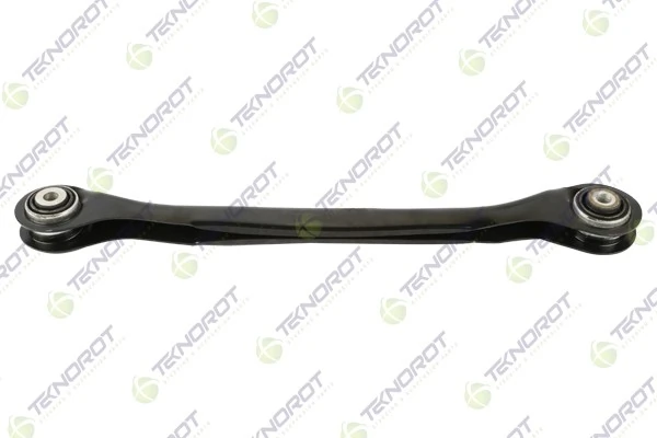 A10282 Teknorot