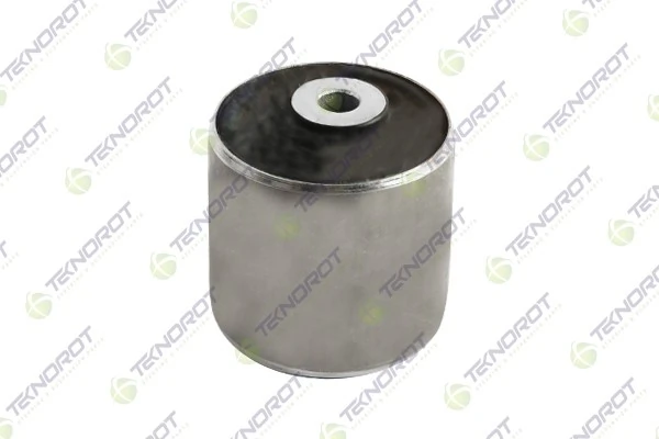 Silentblock suspension para BMW 3  (G20, G80, G28)